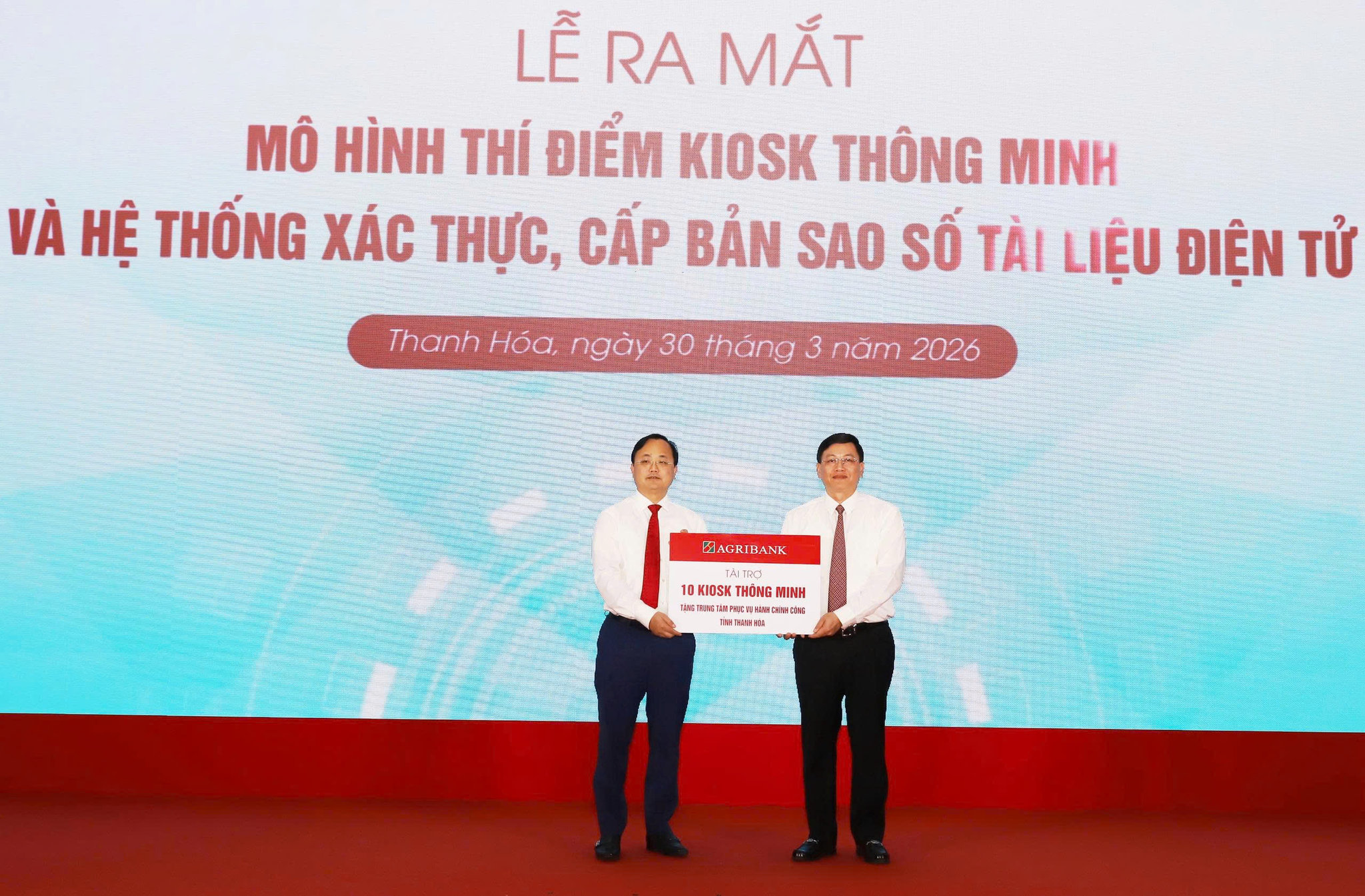 anh3-1.jpg