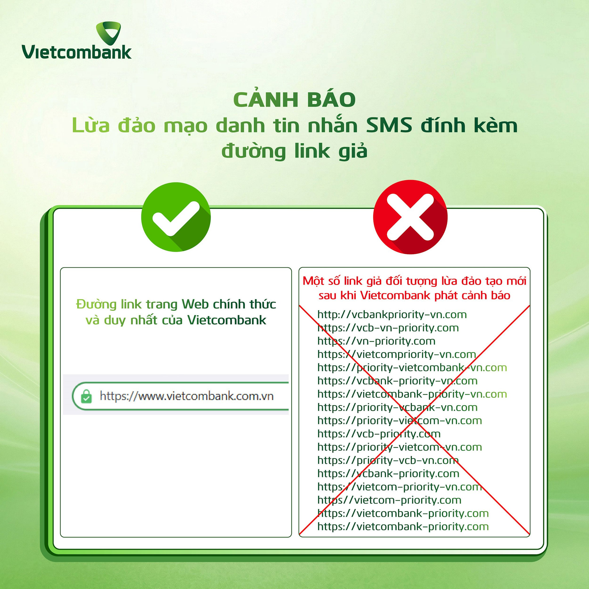 canh-bao-gia-mao_cap-nhat-chot.jpg
