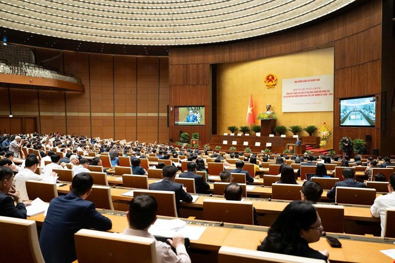 toan-canh-hn.jpg