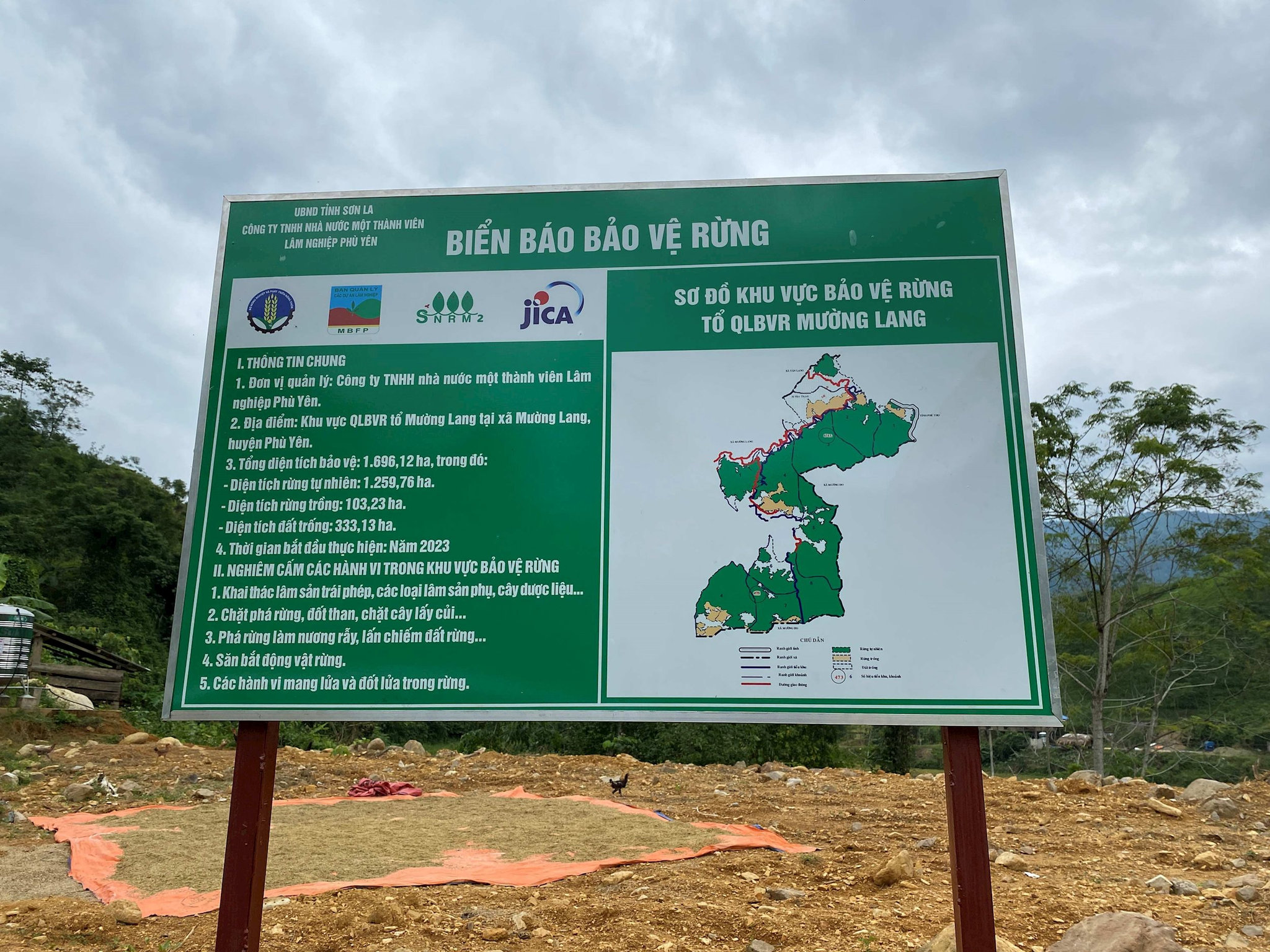 03_muong-lang.son-la-son-la.jpg
