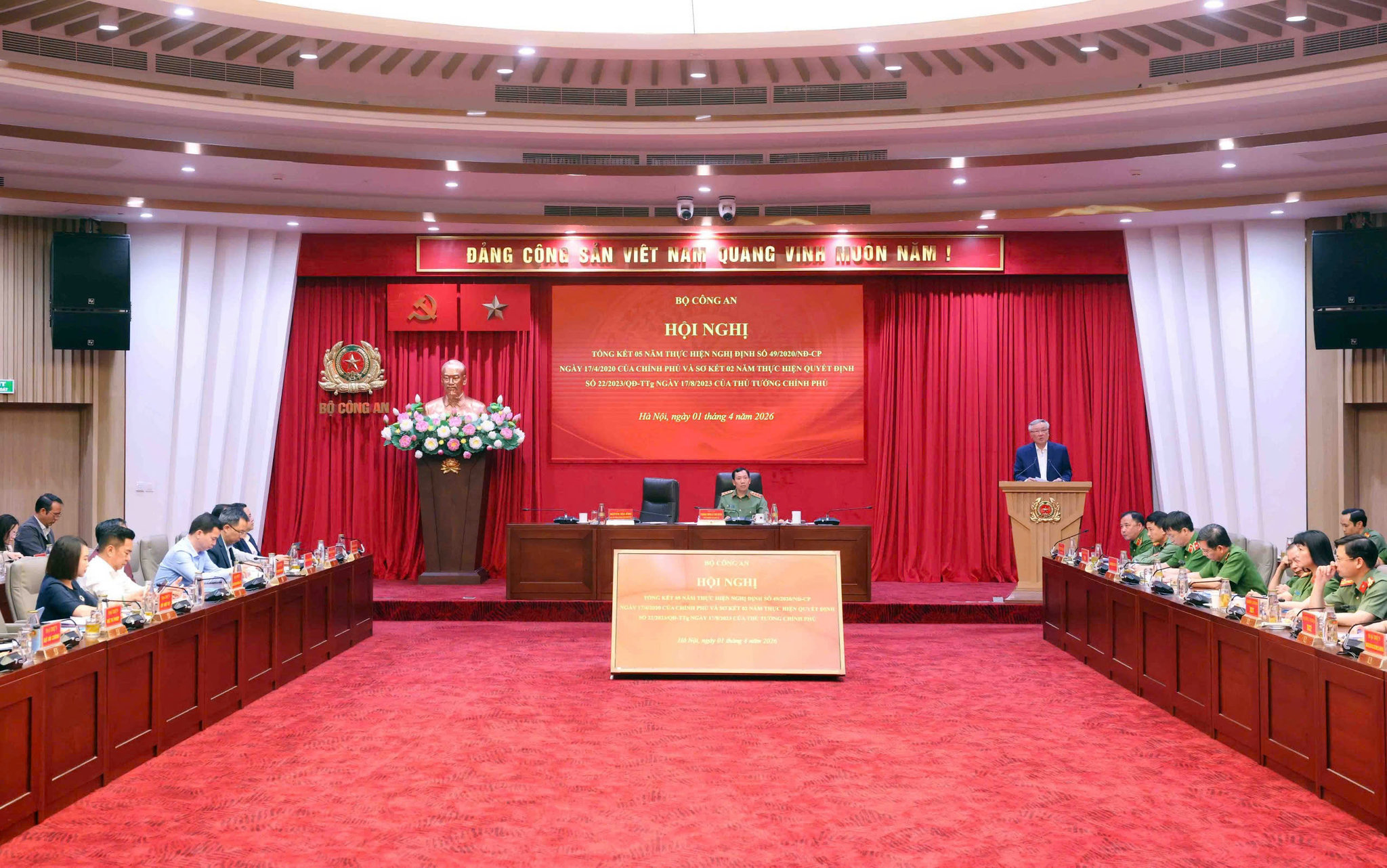 1.4.26-ptd-nguyenngoccanh-hoinghibocongan-3.jpg