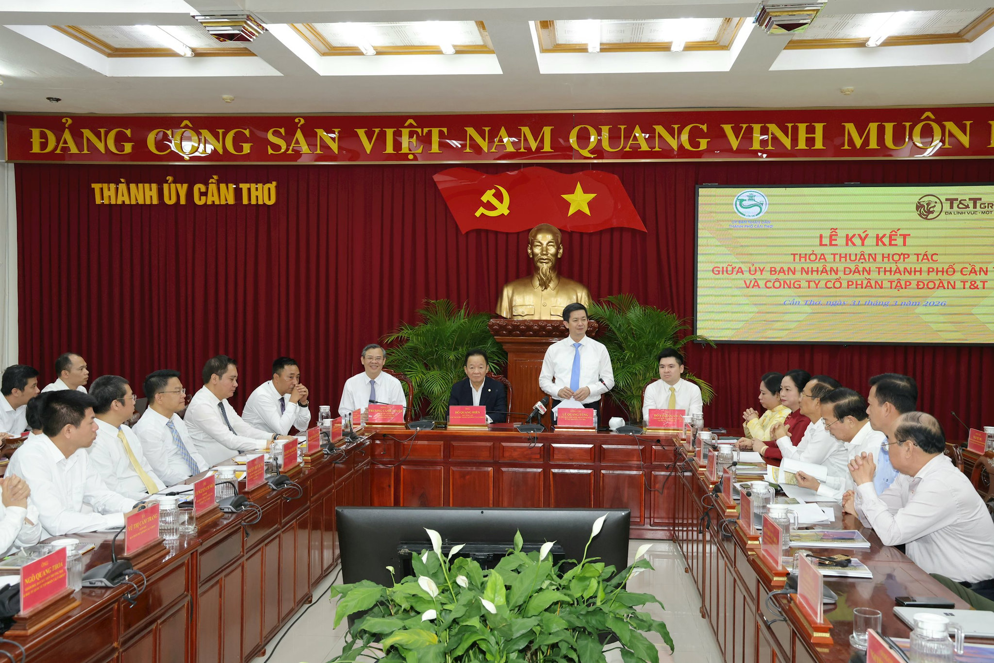 anh-2.jpg