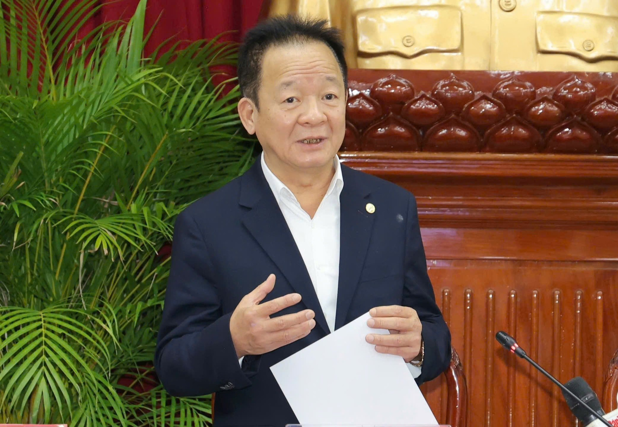 anh-3.jpg