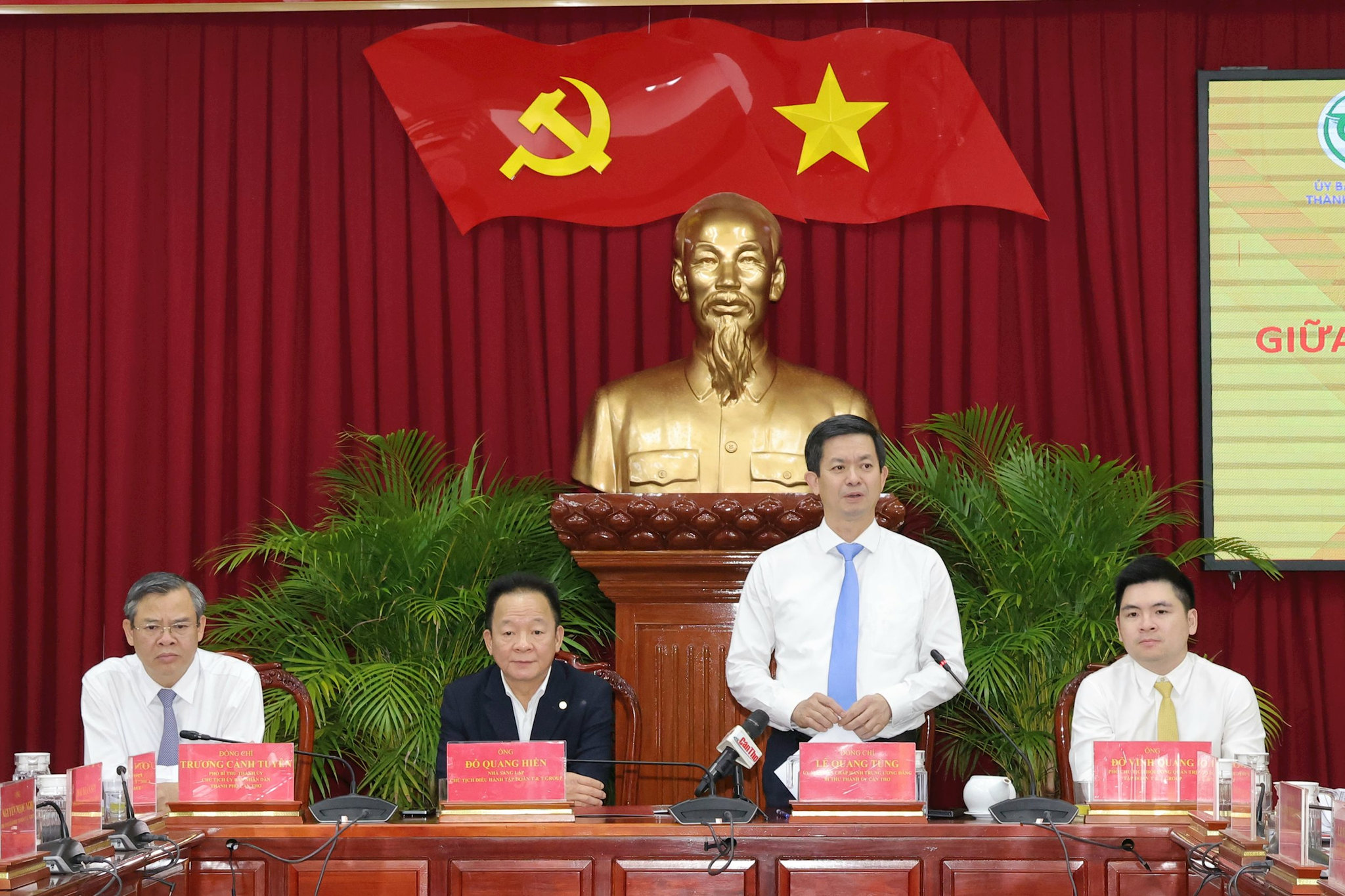 anh-4.jpg