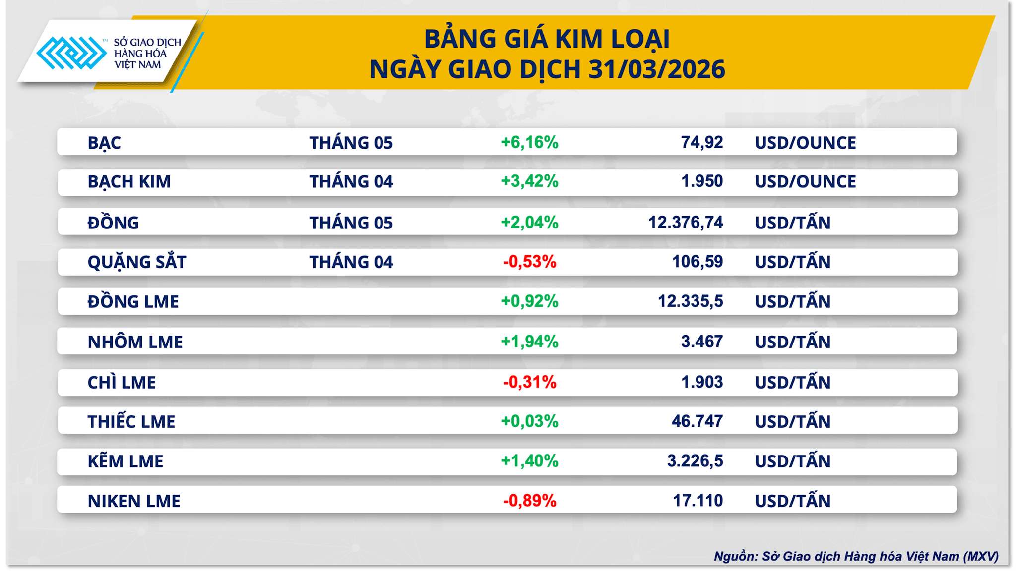 bang-gia-kim-loai-26-.png