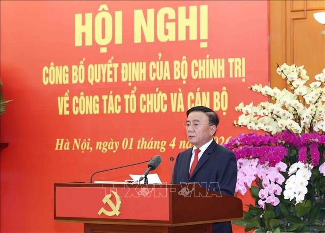 quyet-dinh-1426-1-1775020531933-17750205321011316794231.jpg