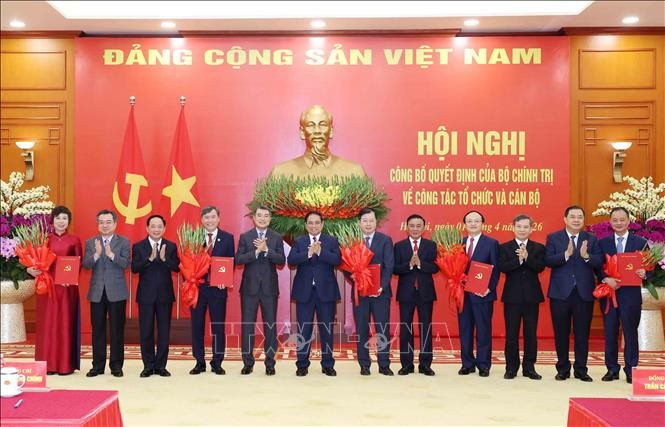 quyet-dinh-1426-2-1775020531249-1775020531446910707531.jpg