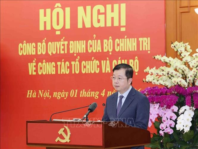 quyet-dinh-1426-3-1775020532625-17750205327961695132727.jpg