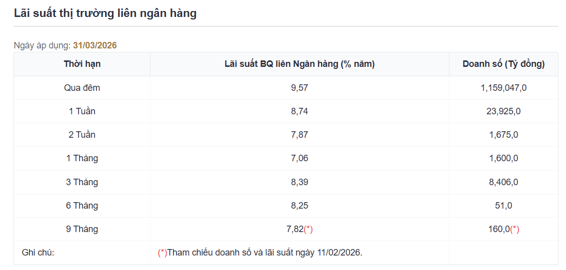 screenshot-2026-04-01-205404.png