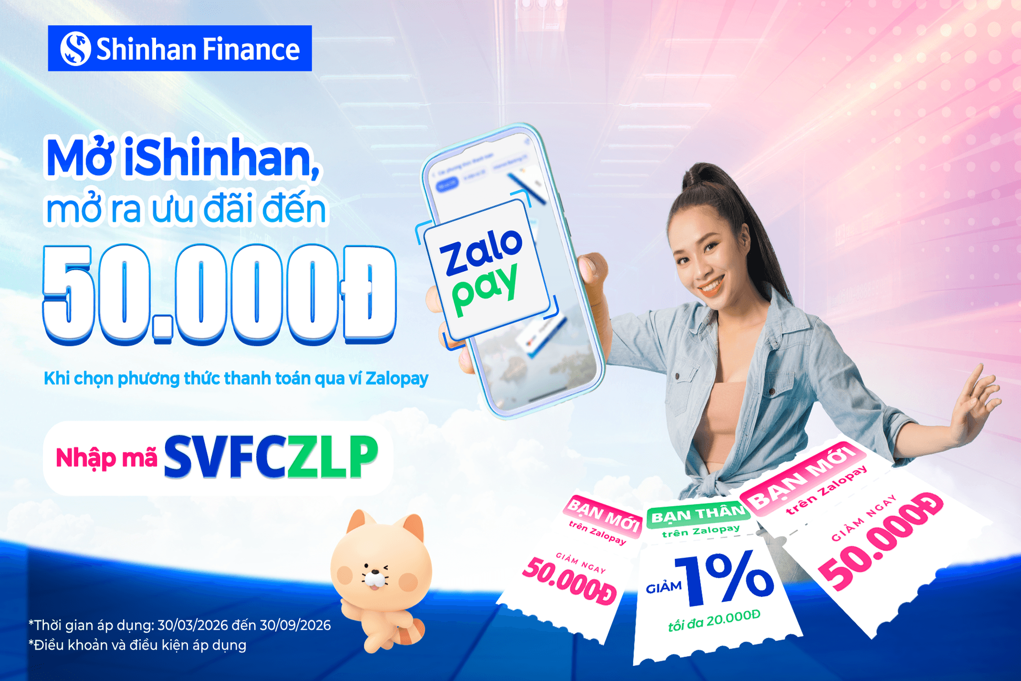 vi_banner_-svfczlp_21mar2026.psd.png
