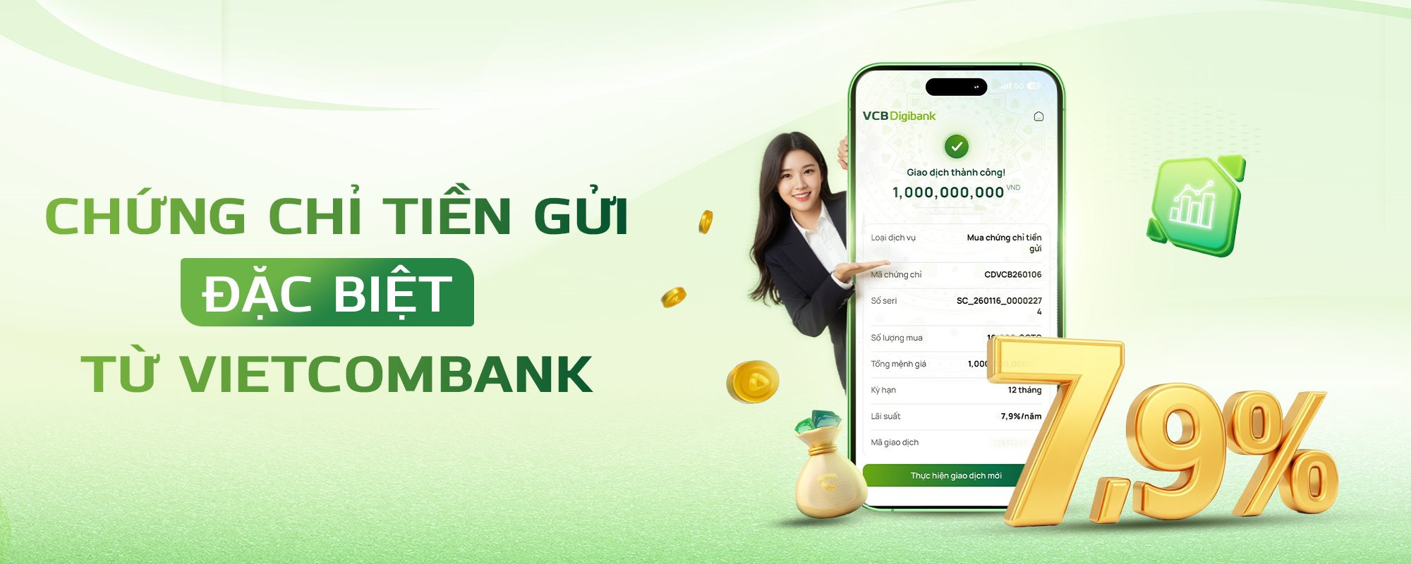 banner_home-app-mass.jpg