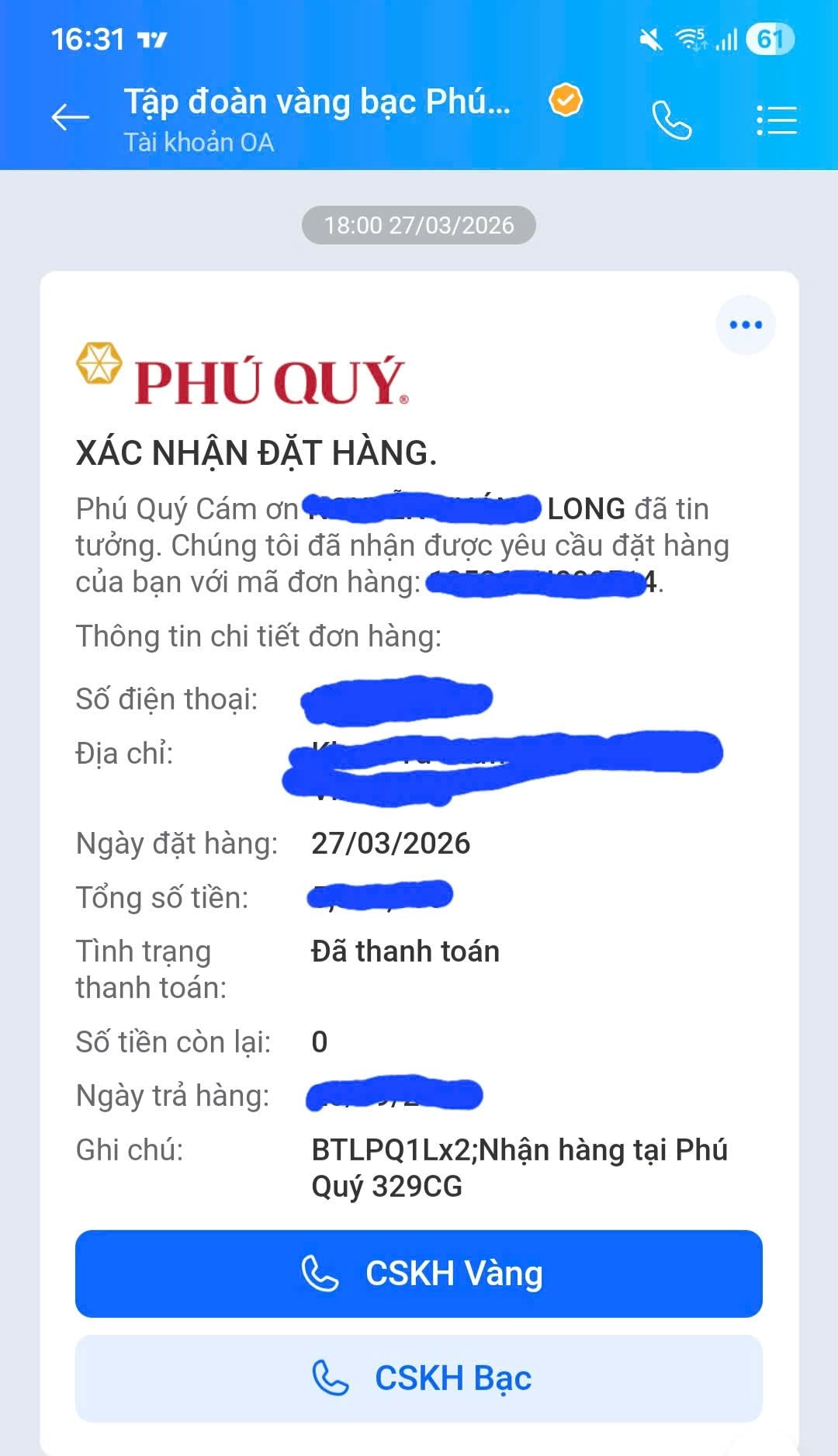 bill-mua-bac-.jpg