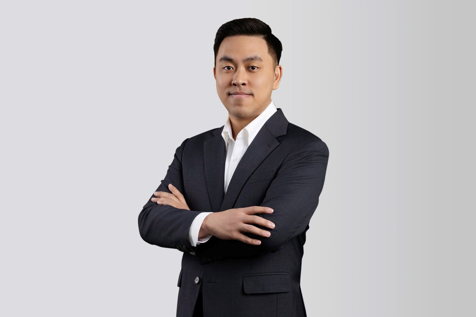 ceo-gex.jpg