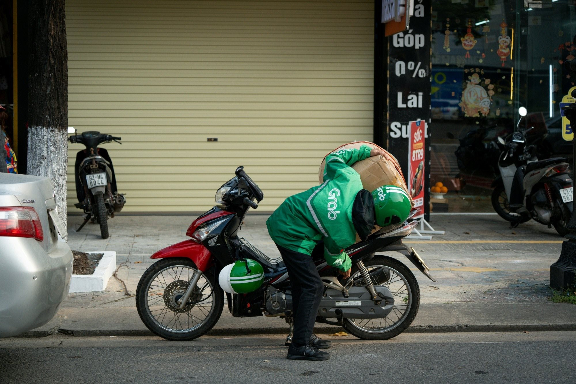 hinh-1-nguon-unsplash.jpg