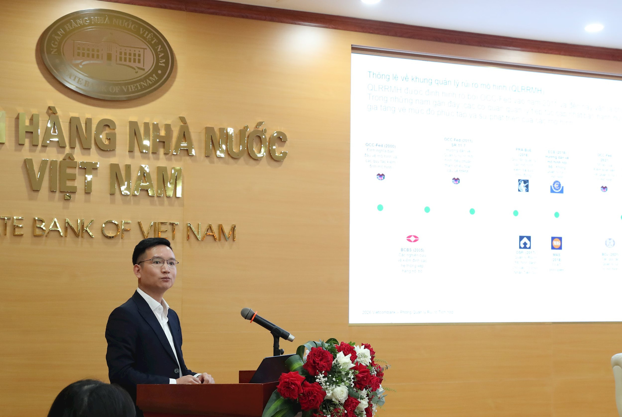vietcombank.jpg