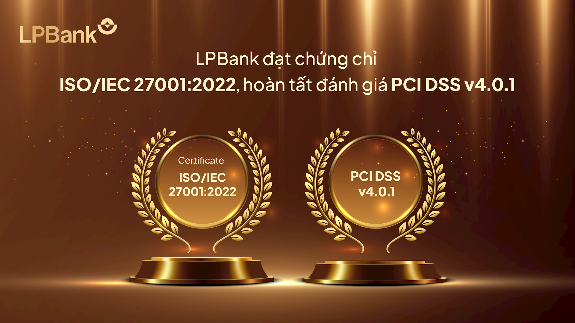 anh-2_lpbank_iso.png