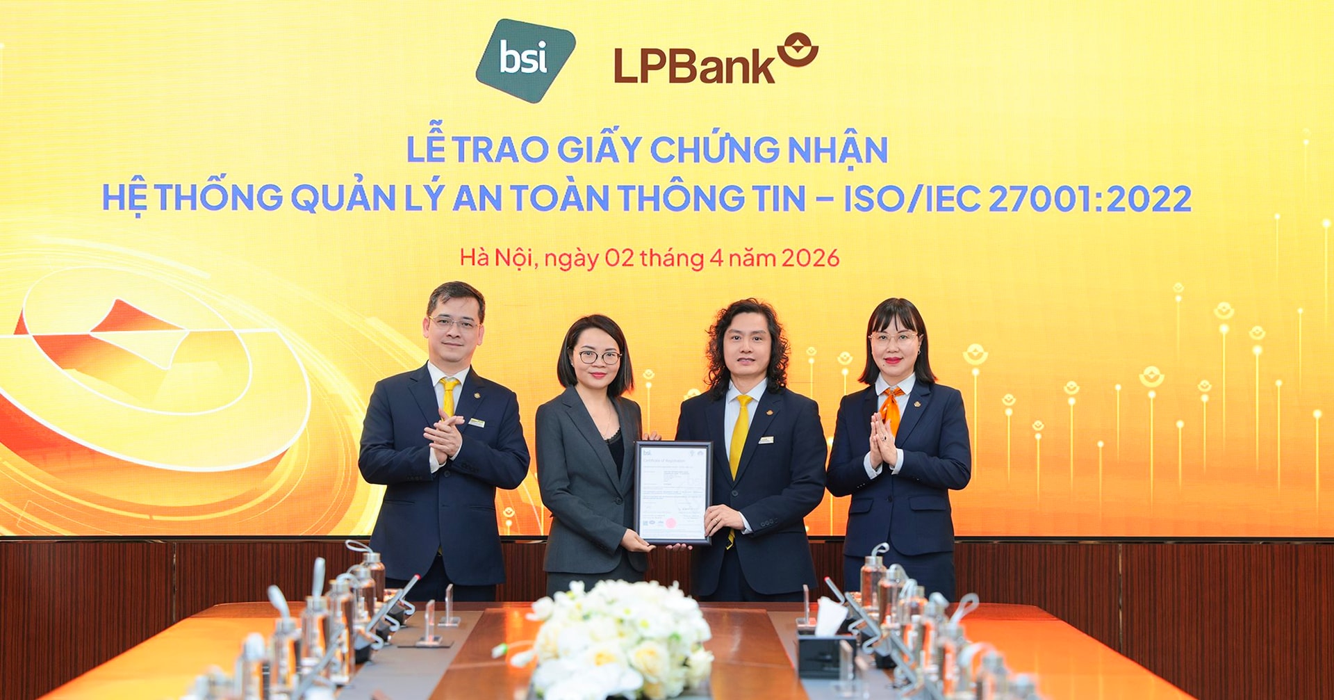 anh1_lpbank_iso-1-x.jpg
