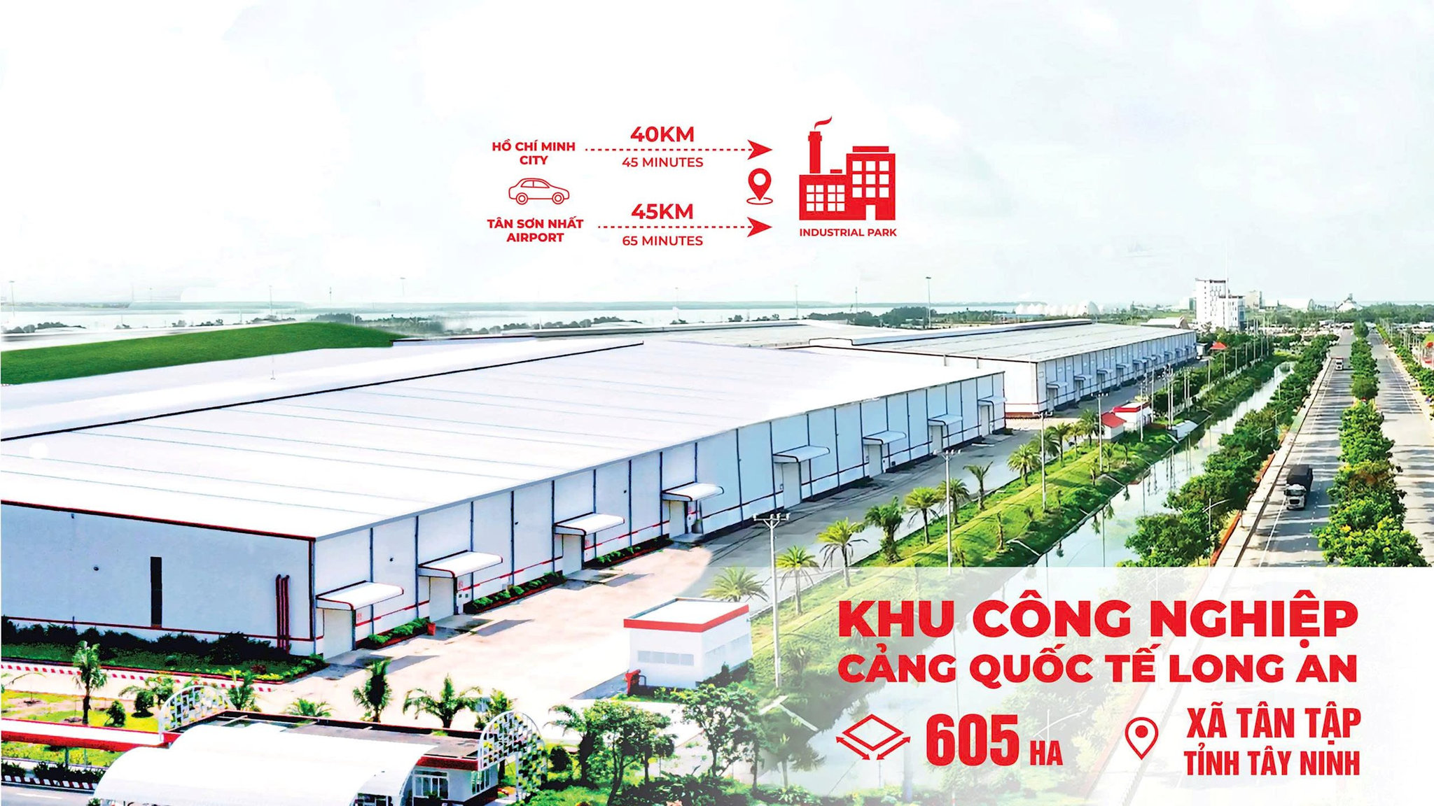 kcn-cang-quoc-te-long-an-2-.jpg