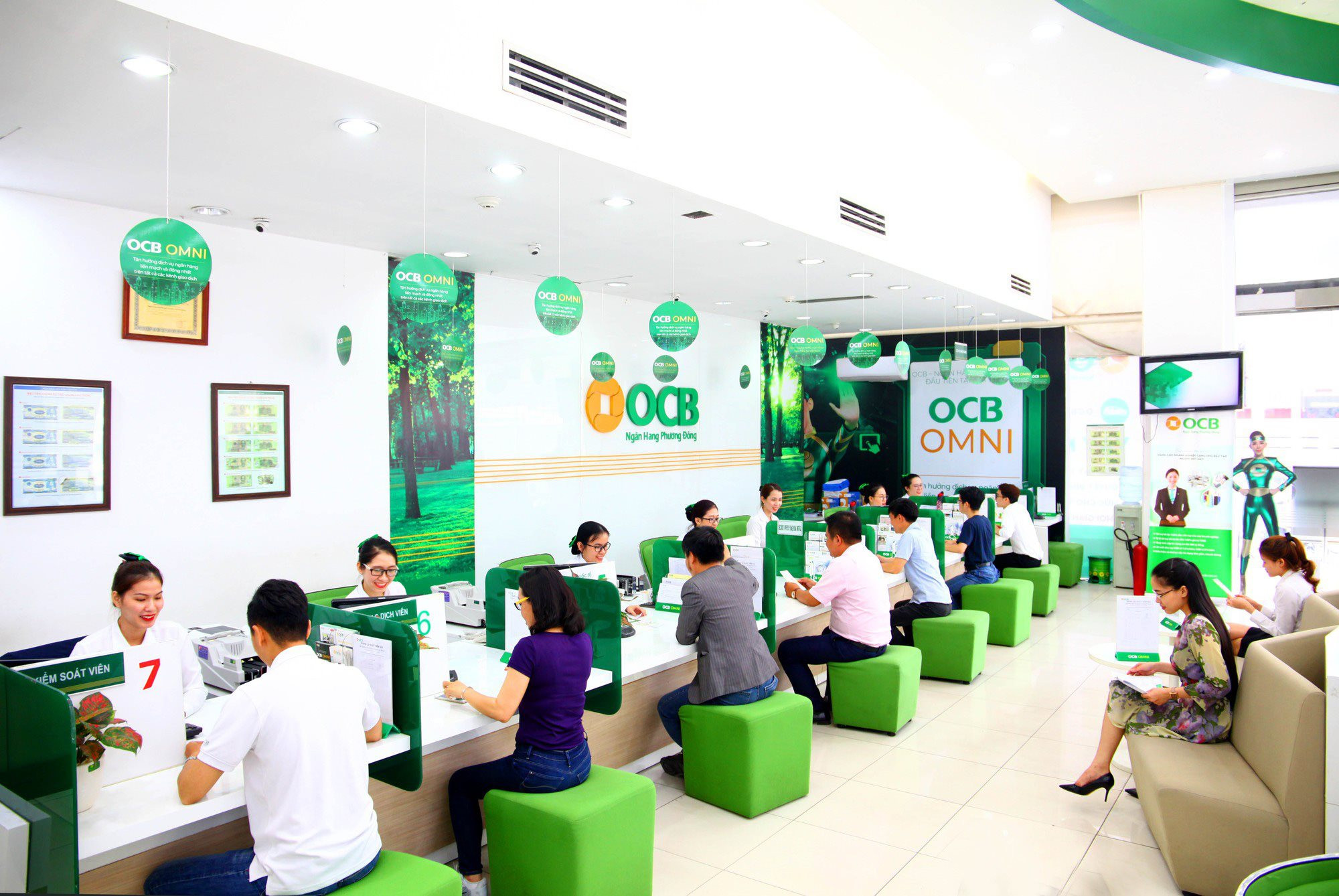 ocb-cover.jpg