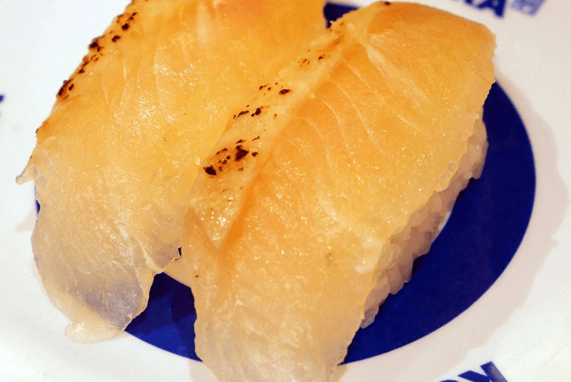 ca-tra-viet-nam-tai-nhat-ban-tu-lua-chon-thay-the.png