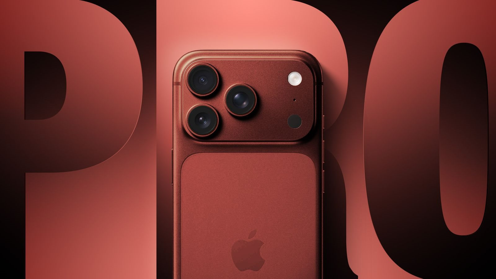 iphone-18-pro.jpg
