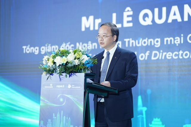 ong-le-quang-vinh-tong-giam-doc-vietcombank_.jpg