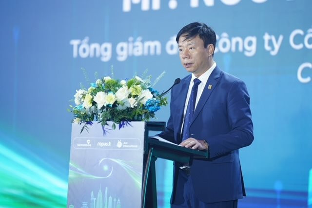 ong-nguyen-quang-minh-tgd-napas-phat-bieu-tai-su-kien.jpg
