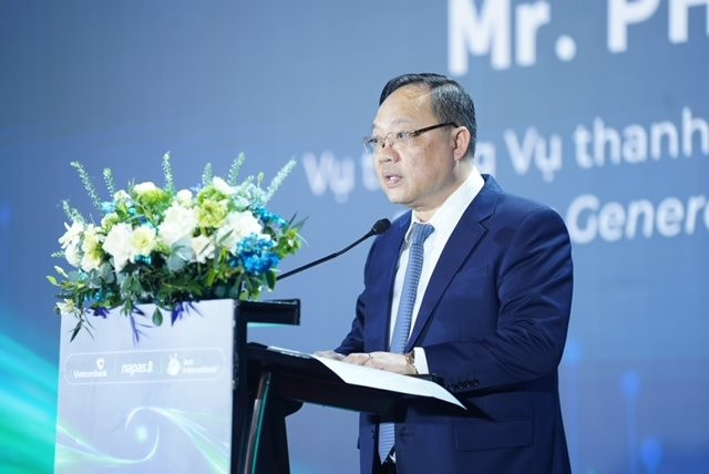ong-pham-anh-tuan-vu-truong-vu-thanh-toan-nhnn.jpg
