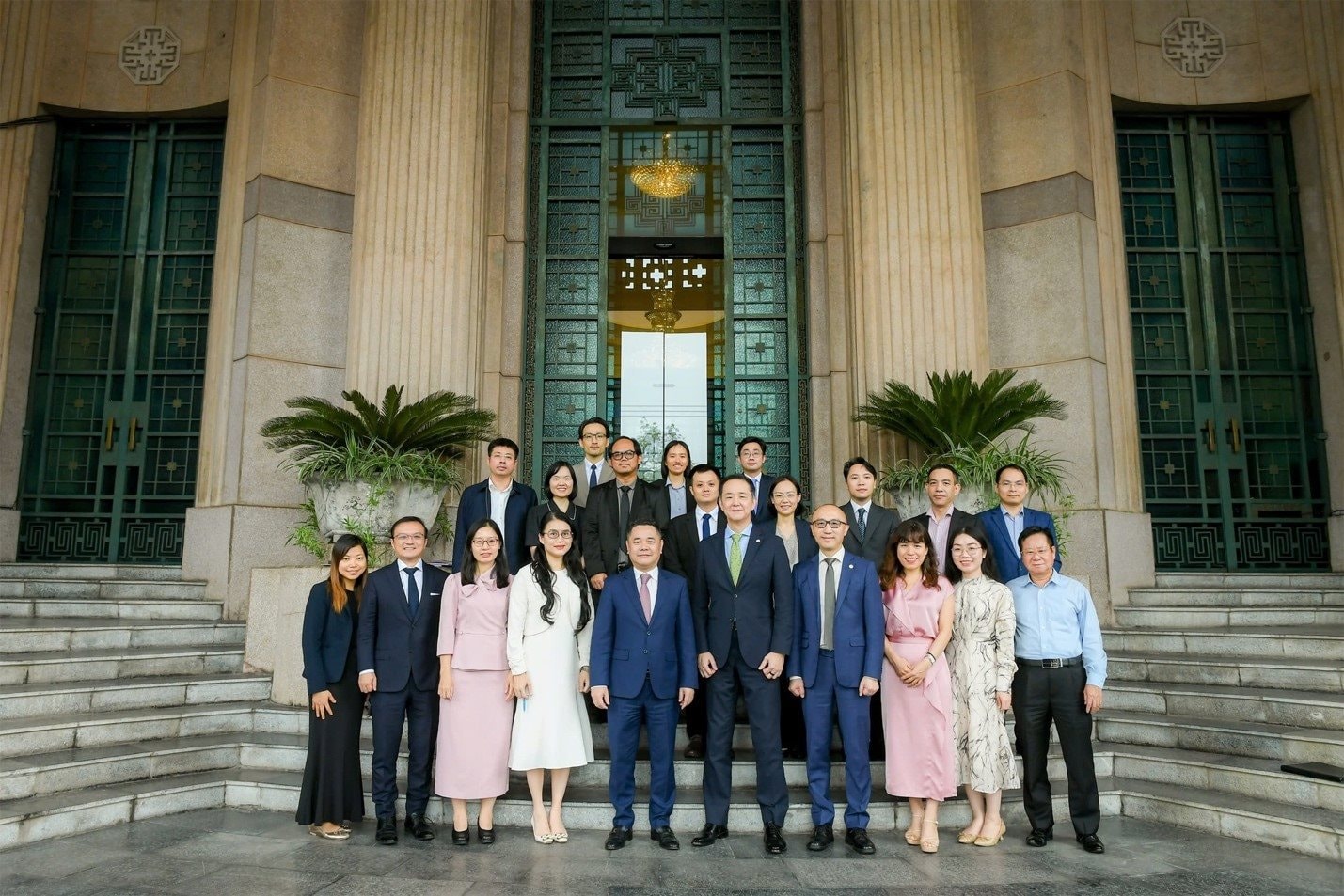 0304.4.jpg