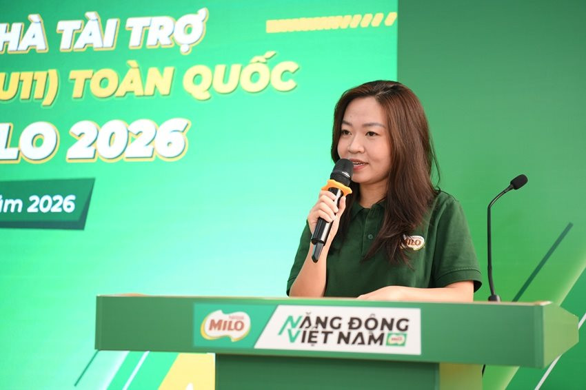 ba-nguyen-thanh-thao-dai-dien-nhan-hang-nestle-milo-tai-su-kien.jpg