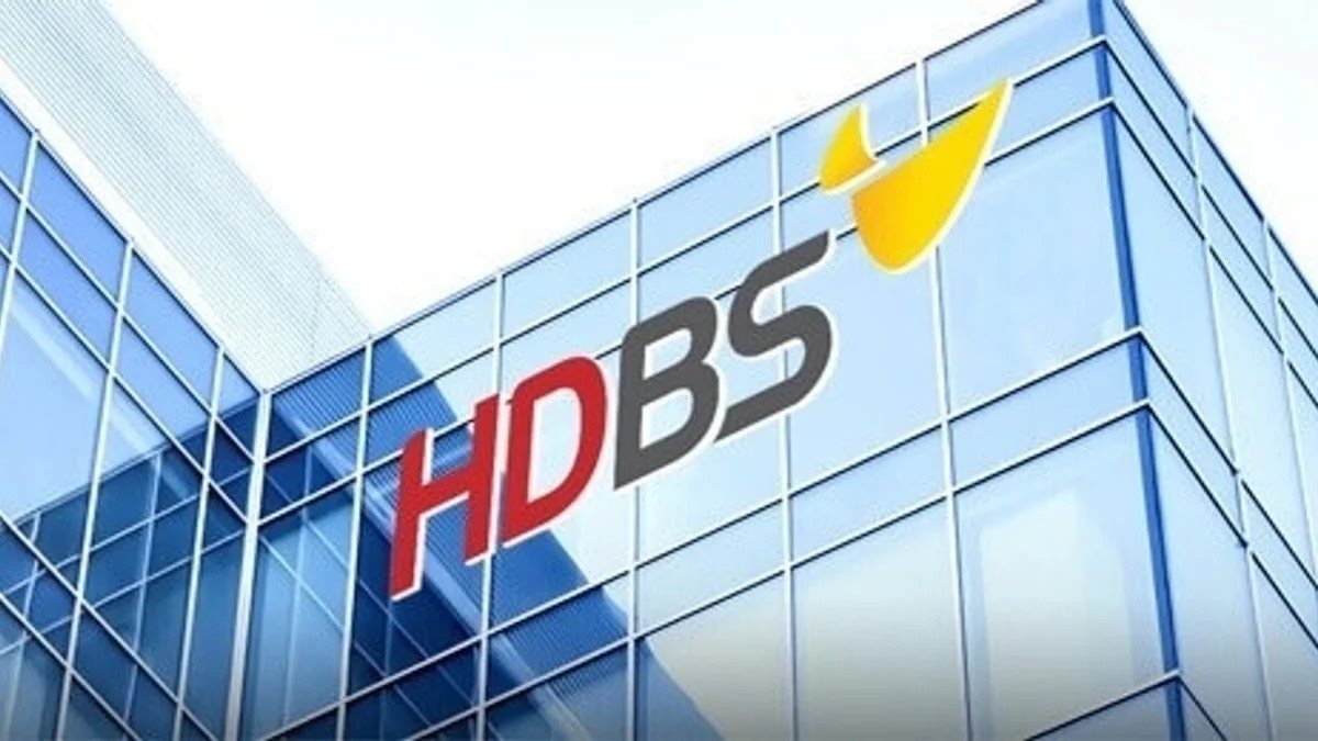 hdbs-1346.jpg
