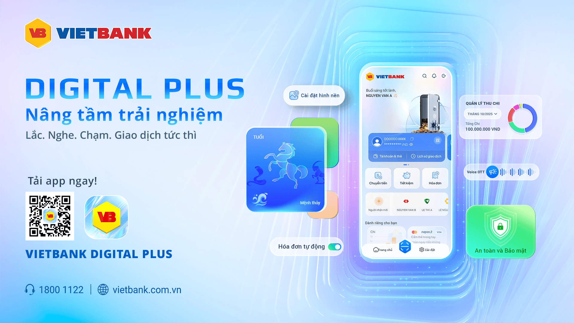 mobile-banking-2025-1920-x-1080-1-.png
