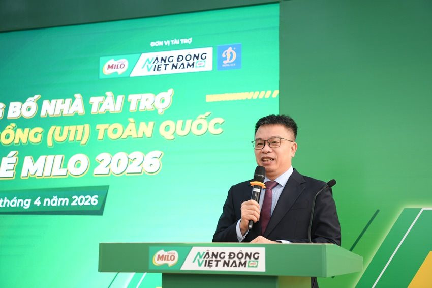 ong-nguyen-phan-khue-truong-ban-to-chuc-giai-tong-bien-tap-bao-tntp-nd.jpg