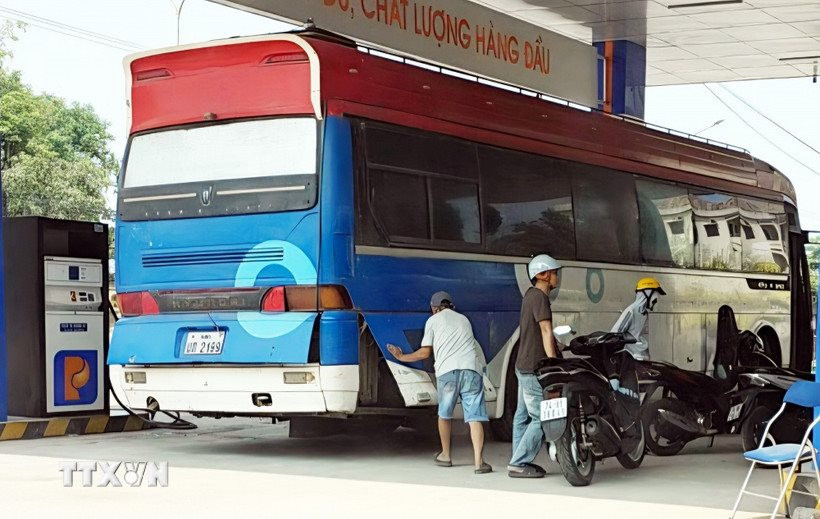 xang-dau.jpg