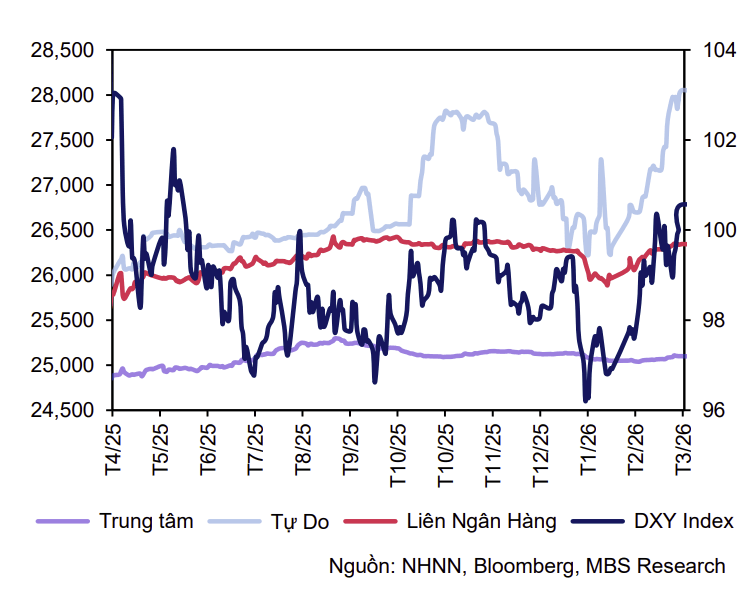 hinh-anh_2026-04-07_105816112.png