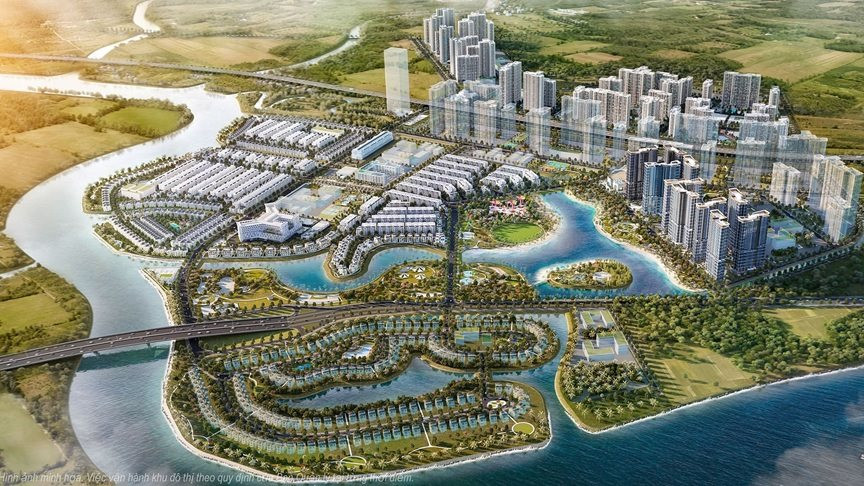 mo-hinh-vinhomes-grand-park.jpg