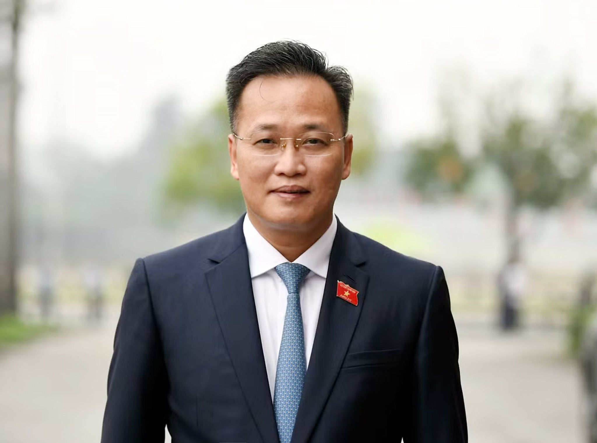 nguyen-huu-nghia.jpg