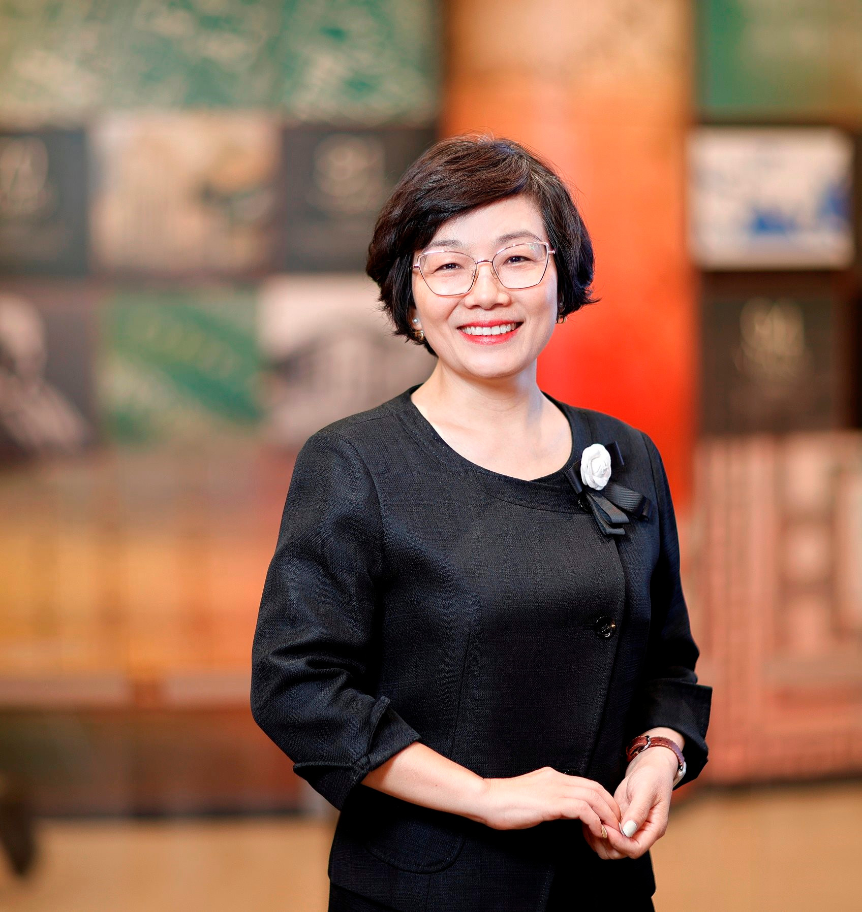 oanh-tran-hsbc-04.jpg