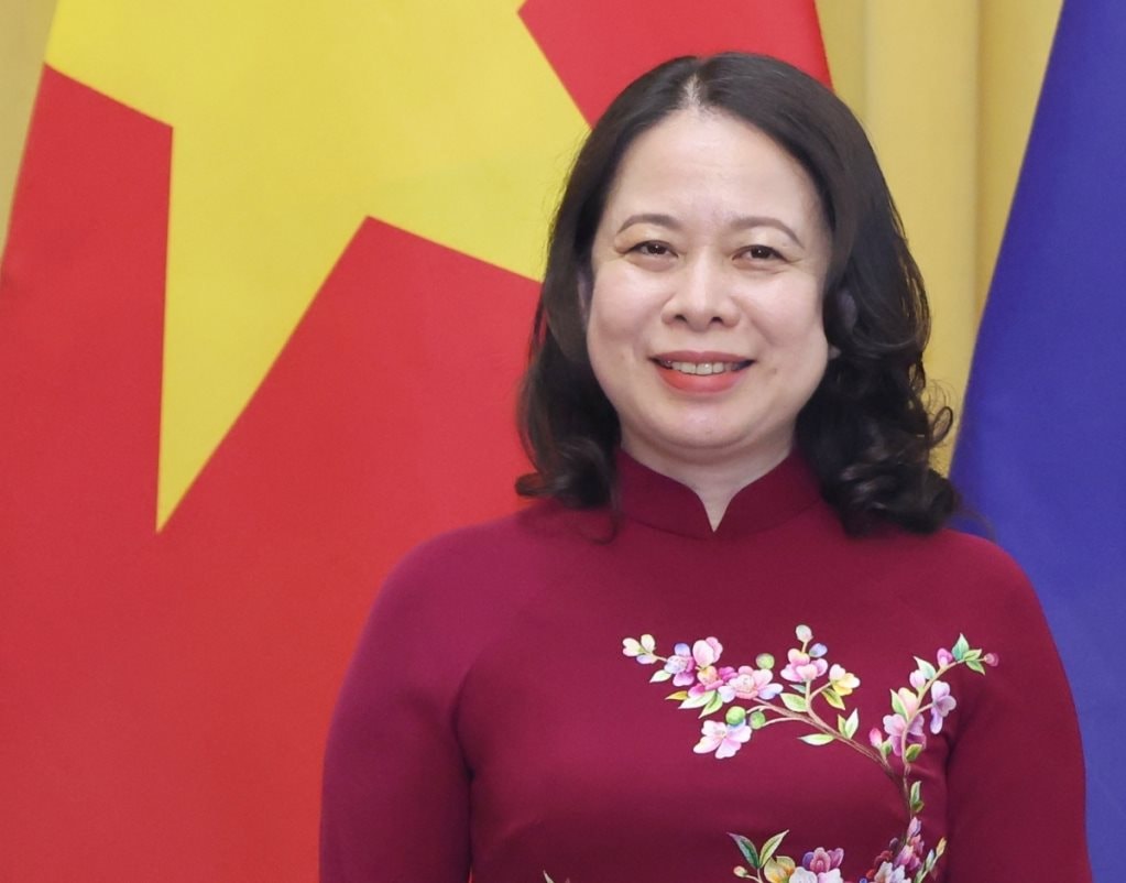 pct-nuoc.jpg