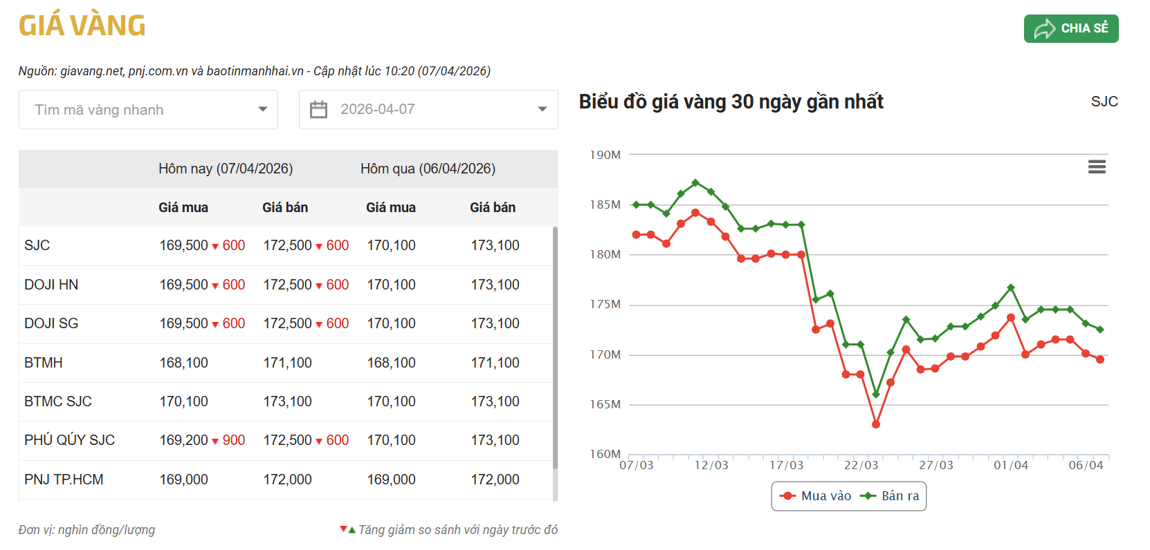 screenshot-2026-04-07-102651.png