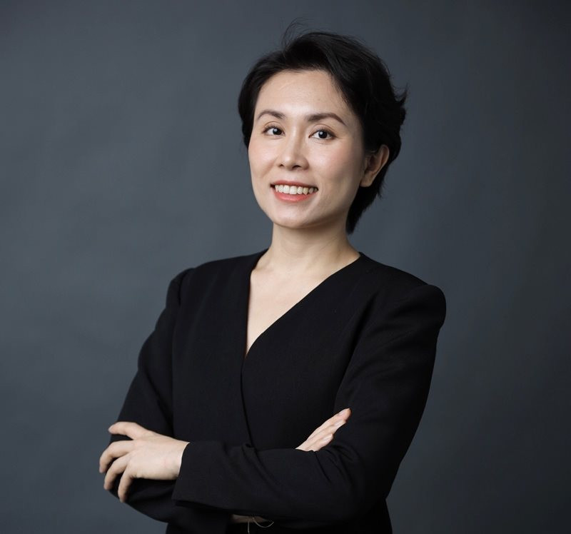 trang-le-jll.jpg