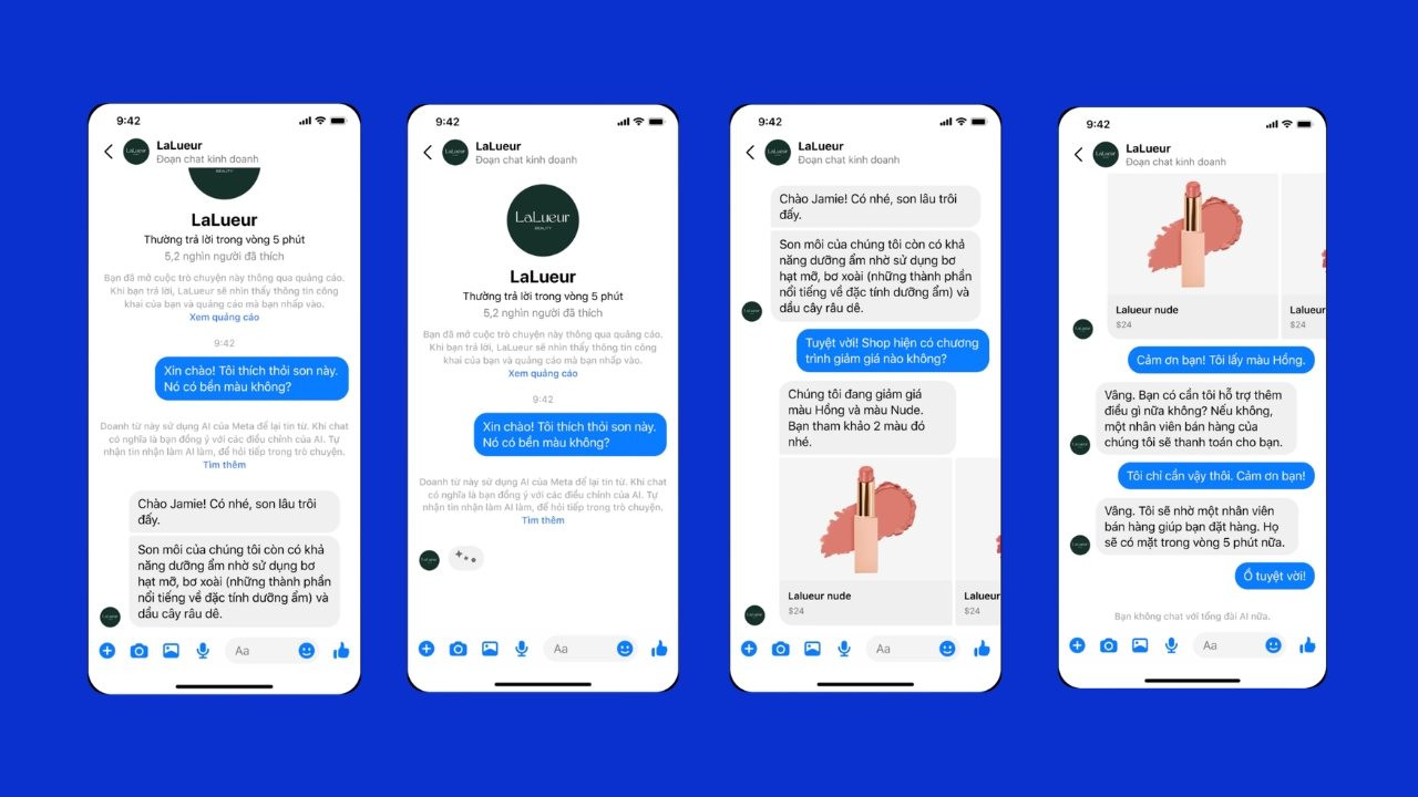 tro-ly-kinh-doanh-business-ai-tren-messenger.jpg