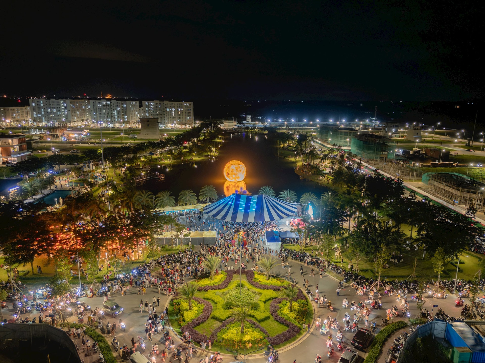 dji_20251005191337_0010_d.jpg
