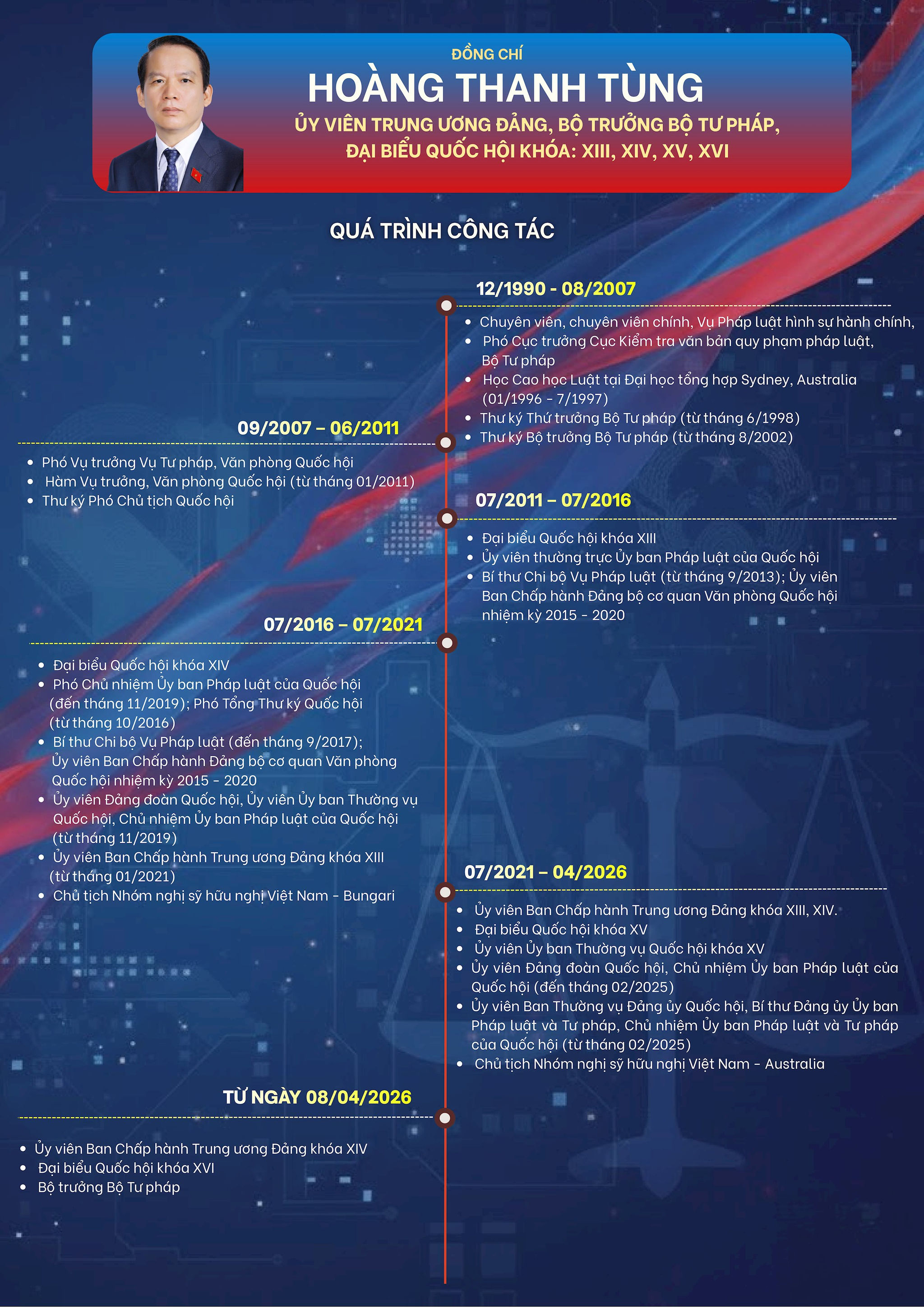 info-bt-6-_page-0001.jpg