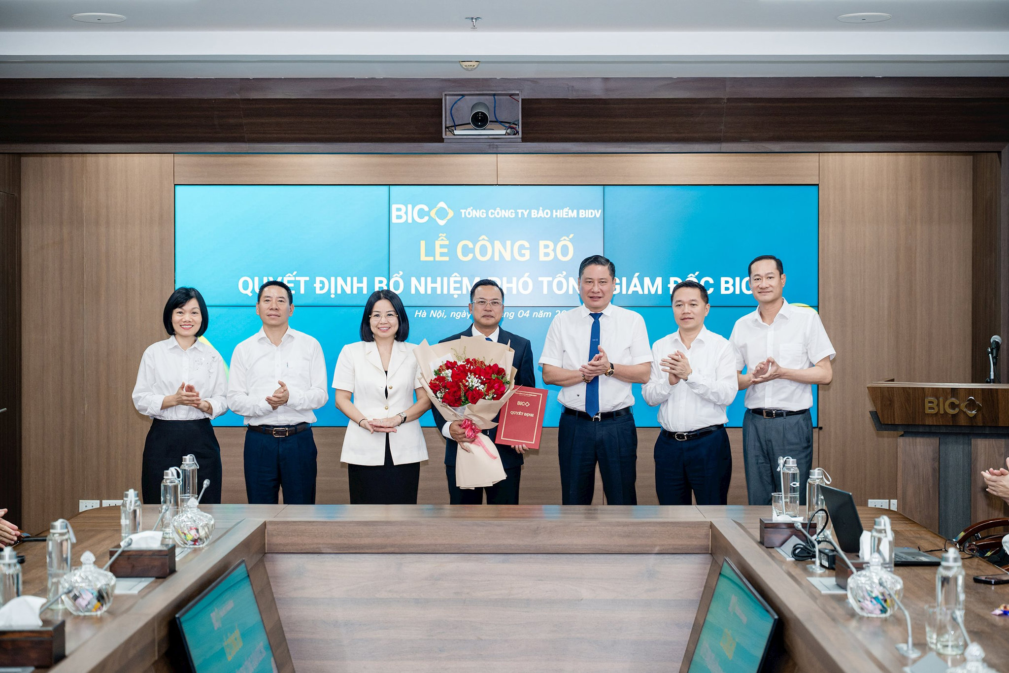 ong-nguyen-minh-tuan-duoc-bo-nhiem-la-pho-tong-giam-doc-bic.jpg