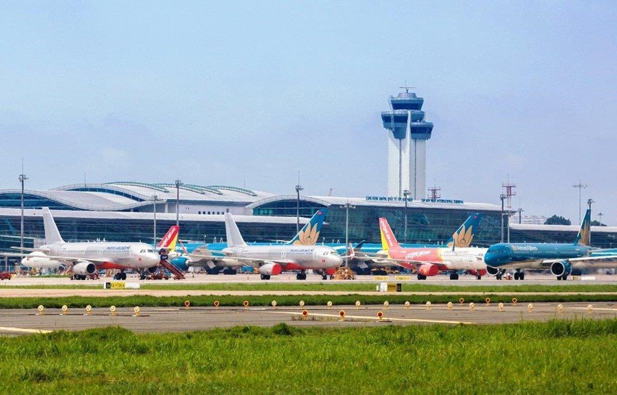 san-bay-quoc-te-tan-son-nhat.jpg