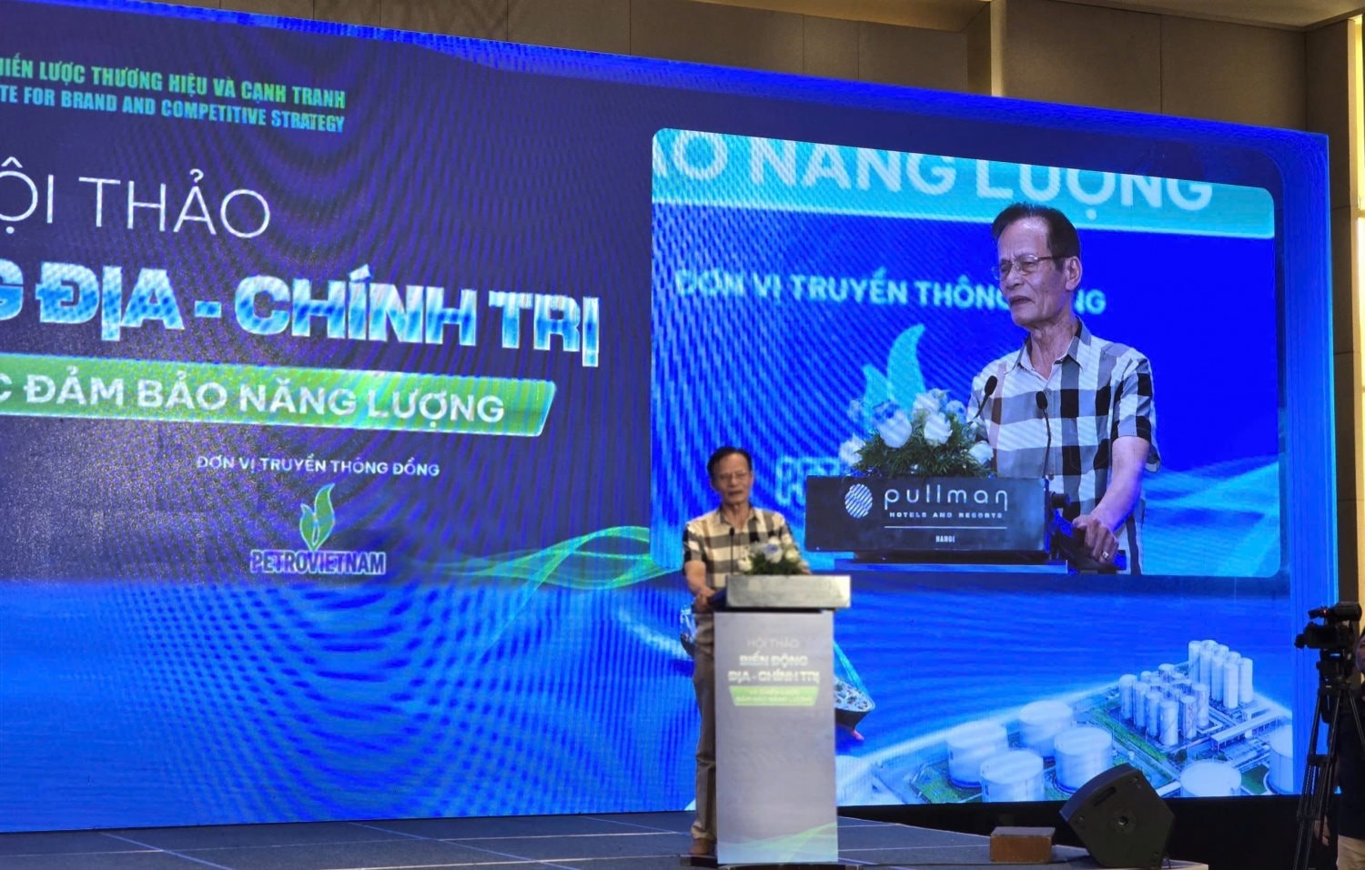 an-ninh-nang-luong-kho-du-tru-xang-dau-la-yeu-cau-cap-bach-20260409101702.jpg