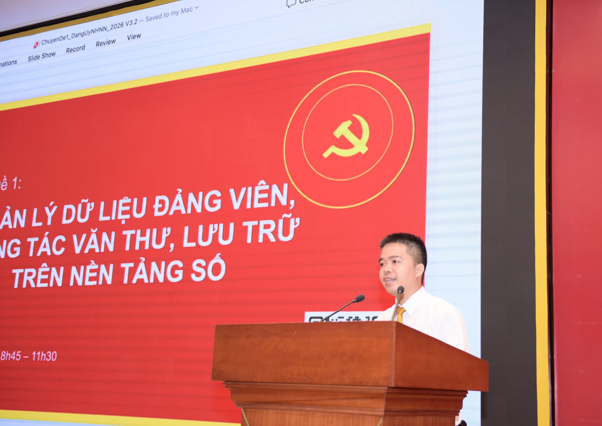 giang-vien.jpg