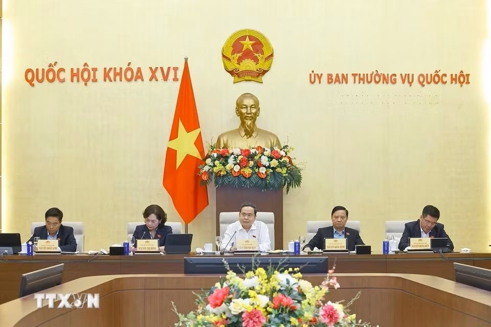 ubtvqh-1.jpg