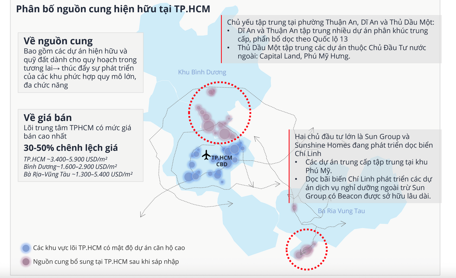 anh-man-hinh-2026-04-10-luc-08.12.00.png